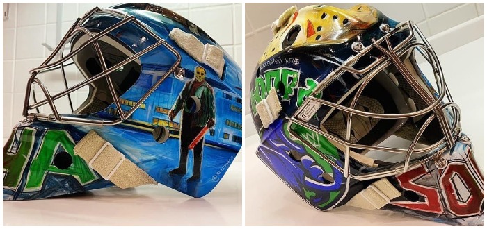 Шлем Сохатского 05012020.jpg